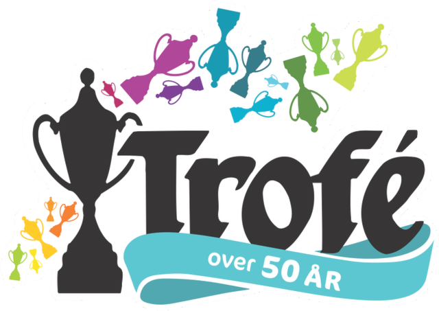 Ny samarbeidspartner